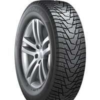 Hankook Winter i*Pike X W429A 255/45R20 105T (под шип) Image #3