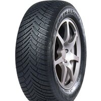 LEAO iGreen All Season 175/70R13 82T Image #1