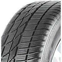 WestLake SW601 205/70R15 96T Image #4