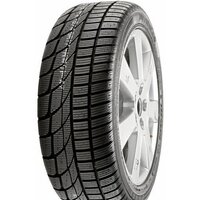WestLake SW601 205/70R15 96T