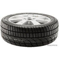 WestLake SW601 205/70R15 96T Image #2