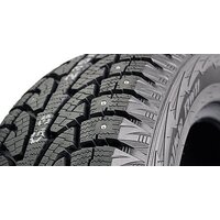 Hankook i*Pike RW11 275/40R20 106T Image #5