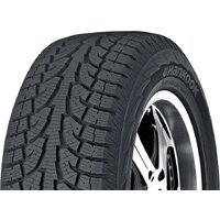 Hankook i*Pike RW11 275/40R20 106T Image #6