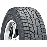 Hankook i*Pike RW11 275/40R20 106T Image #2