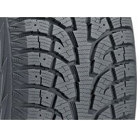 Hankook i*Pike RW11 275/40R20 106T Image #4