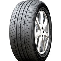 Kapsen PracticalMax H/P RS26 245/40R20 99Y XL