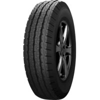 Bars Tires XL630 195/70R15C 104/102N