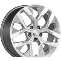 SKAD Ламберт (КЛ370) 18x7.5