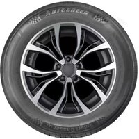 Autogreen Smart Chaser-SC1 185/60R15 88H Image #2