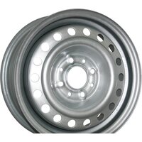 TREBL 616037 16x5.5