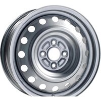 Magnetto 15002 AM 15x6