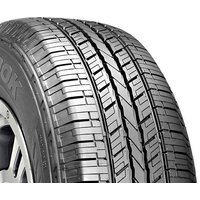 Hankook Dynapro HP2 RA33 235/65R17 104H Image #4