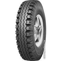 АШК Я-245 215/90R15C 99K