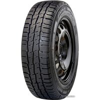 Michelin Agilis Alpin 225/75R16C 121/120R