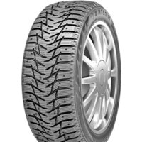 Sailun Ice Blazer WST3 235/60R16 100S Image #1