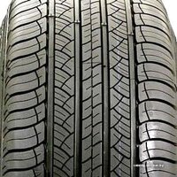 Michelin Latitude Tour HP 295/40R20 106V Image #6