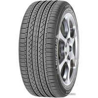 Michelin Latitude Tour HP 295/40R20 106V Image #1