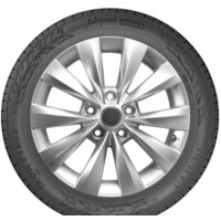 Ikon Autograph Aqua 3 205/55R16 94V Image #4