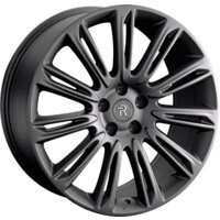 Replay LR95 21x9.5
