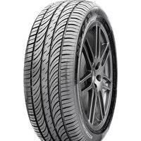 Mirage MR-162 185/65R14 86H Image #1