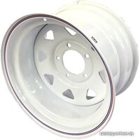 ORW 1710-55010WH-40 17x10