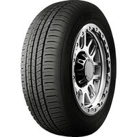 DoubleStar DS09 225/60R18 100H