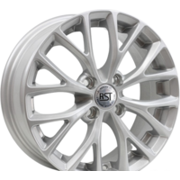 RST R015 15x6" 4x100мм DIA 54.1мм ET 46мм SL Image #1