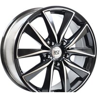 RST R057 17x7