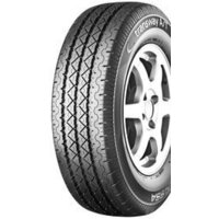 Lassa Transway A/T 205/75R16C 113/111Q