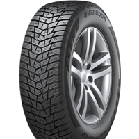 Hankook Winter i*pike LV RW15 195/70R15C 104/102R