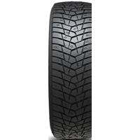 Hankook Winter i*pike LV RW15 195/70R15C 104/102R Image #2