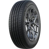 Habilead ComfortMax H206 165/60R14 75H