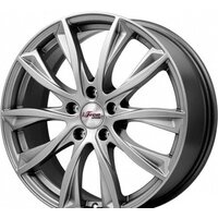 iFree Каzантип (КС684М) 18x7.5