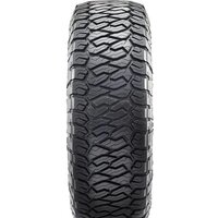 Maxxis Razr AT AT-811 225/60R17 103H Image #2