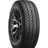 Nexen N'Blue 4Season Van 215/60R17C 109/107T Image #3