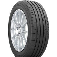 Toyo Proxes Comfort 225/50R17 98W Image #1