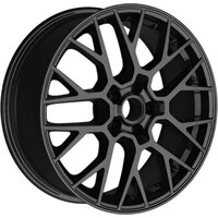 Carwel Аракс 1818 18x7