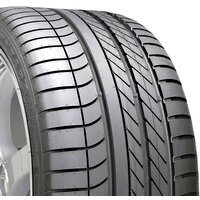 Goodyear Eagle F1 Asymmetric 255/45R19 104Y Image #3