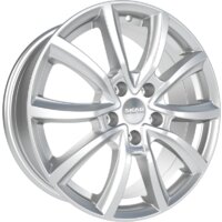 SKAD Онтарио 17x7