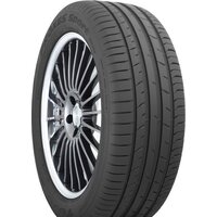 Toyo Proxes Sport SUV 325/30R21 108Y