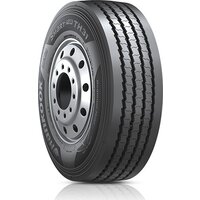 Hankook SmartFlex TH31 385/65R22.5 164K Image #3