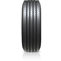 Hankook SmartFlex TH31 385/65R22.5 164K Image #2