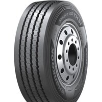Hankook SmartFlex TH31 385/65R22.5 164K