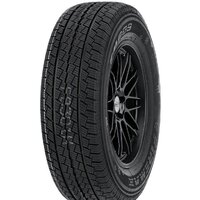 Firemax FM809 225/70R15С 112/110R