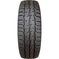 Michelin Agilis Alpin 215/60R17C 104/102H Image #5