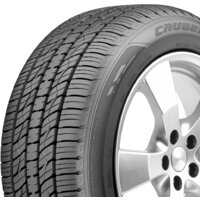 Kumho Crugen Premium KL33 225/55R18 98H