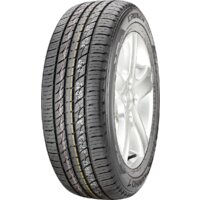 Kumho Crugen Premium KL33 225/55R18 98H Image #5