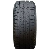 Kapsen AW33 235/40R18 95H XL Image #2