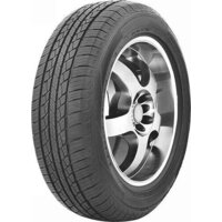 Trazano SU318 H/T 255/50R19 107V XL