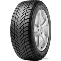 Goodyear UltraGrip+ SUV 225/65R17 102H